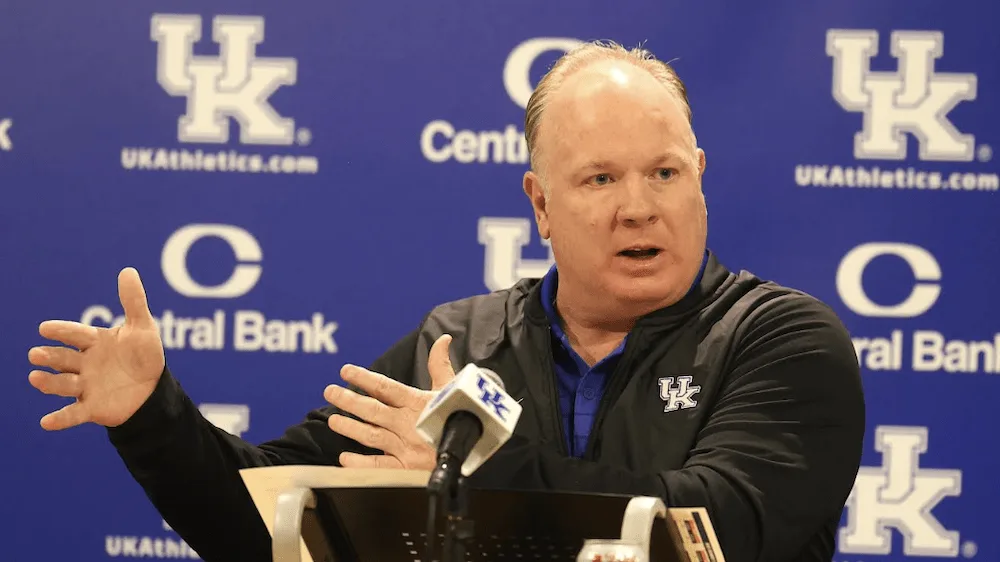 screenshot-2025-10-28-at-7-09-54-am