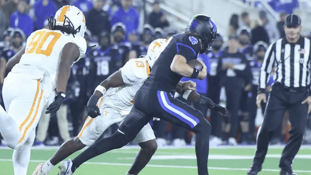 screenshot-2025-10-28-at-7-12-59-am