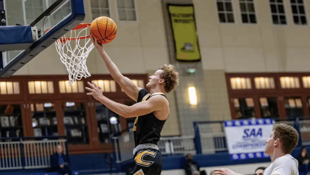 screenshot-2025-10-28-at-7-18-35-am