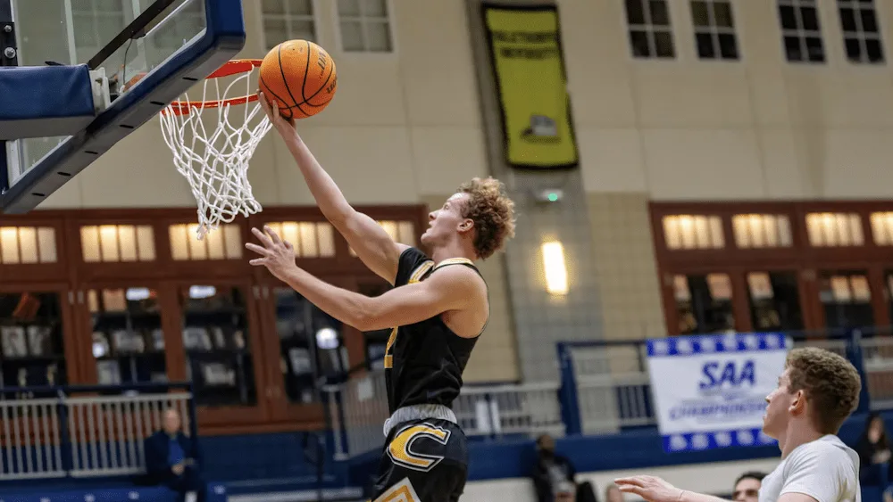 screenshot-2025-10-28-at-7-18-35-am