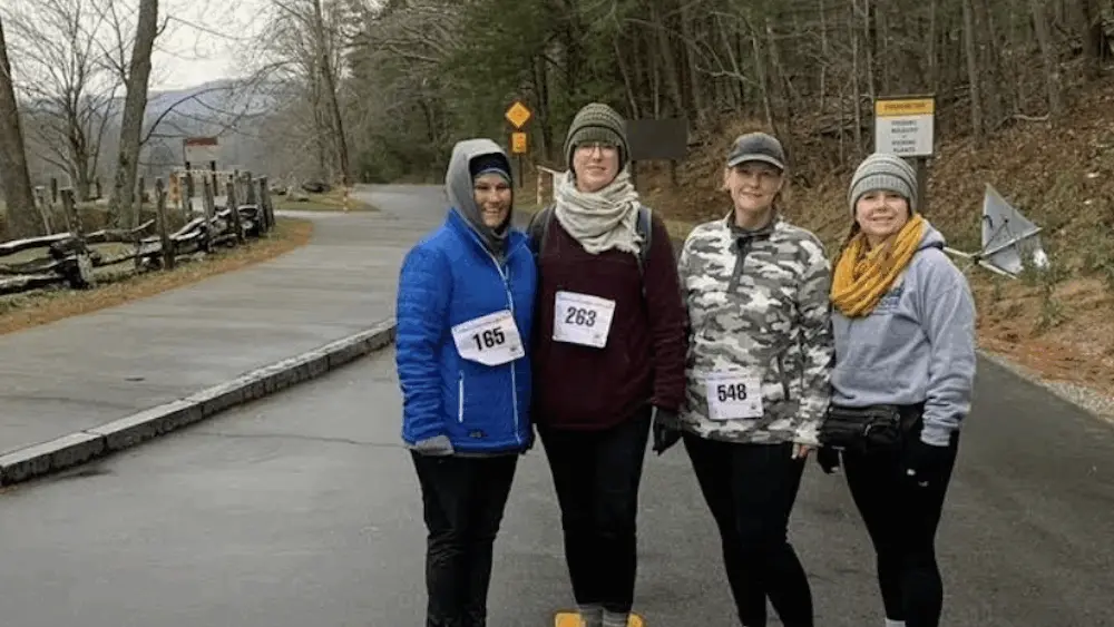 screenshot-2025-10-28-at-7-21-29-am