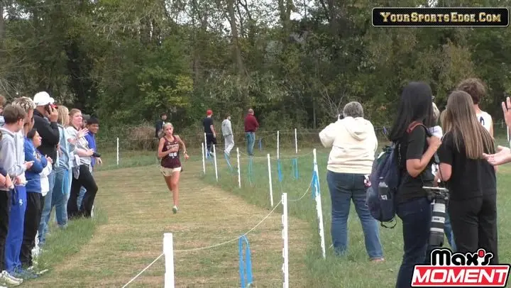 maxs-moments-1_10_preview-0000005-2