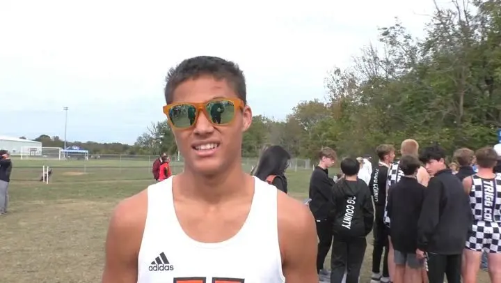 1new-dr-pepper-yse-graphic-setup_28_preview-0000000-6