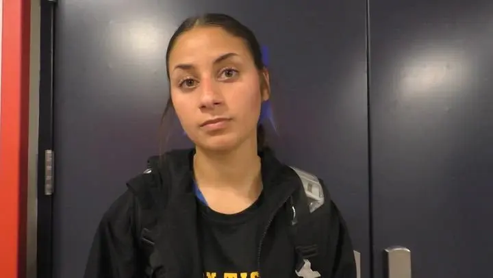 1new-dr-pepper-yse-graphic-setup_31_preview-0000000-8