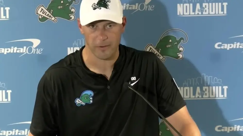 screenshot-2025-10-29-at-7-52-24-am