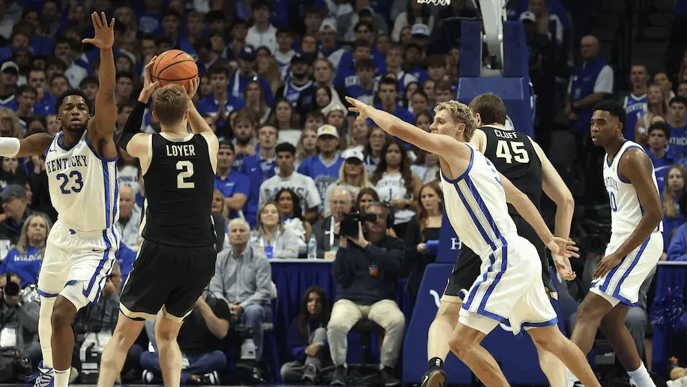 screenshot-2025-10-29-at-7-55-27-am