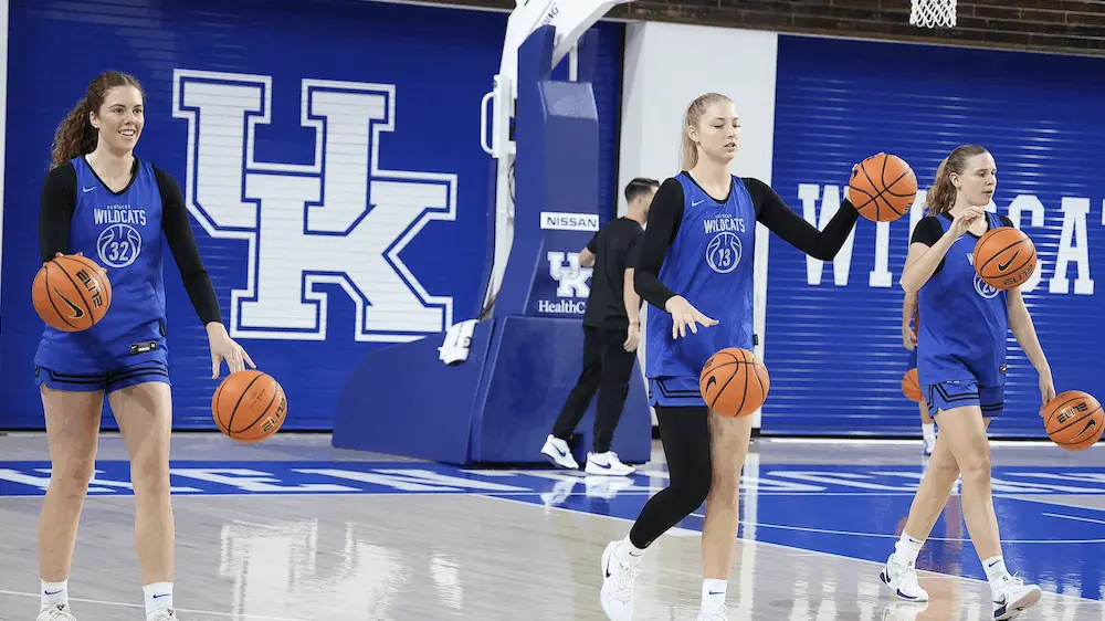 screenshot-2025-10-29-at-8-49-33-am