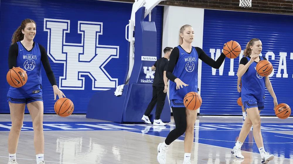 screenshot-2025-10-29-at-8-49-33-am