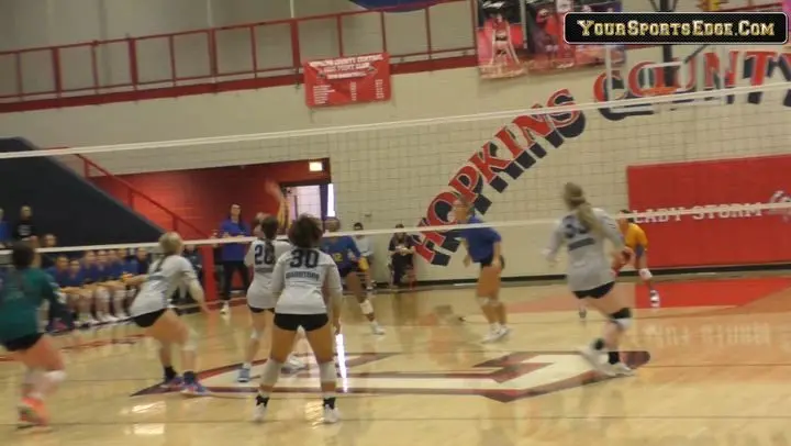 my-project_5_preview-0000003