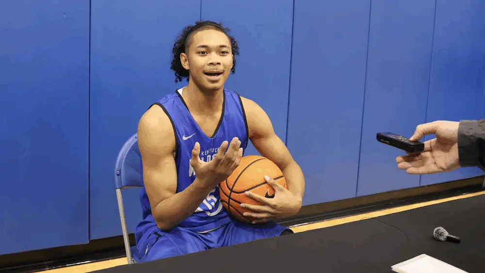 screenshot-2025-10-29-at-9-51-30-pm