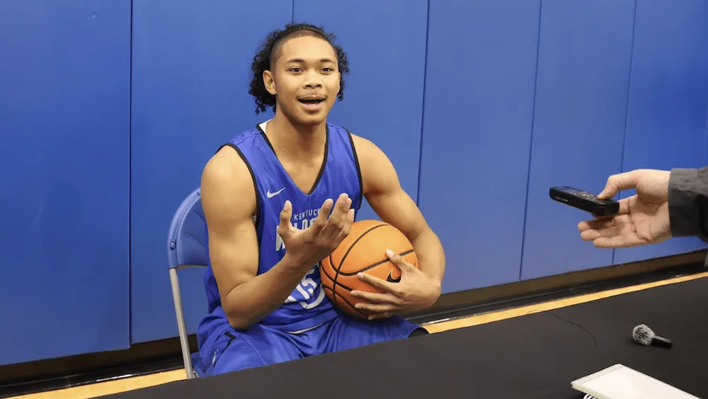 screenshot-2025-10-29-at-9-51-30-pm