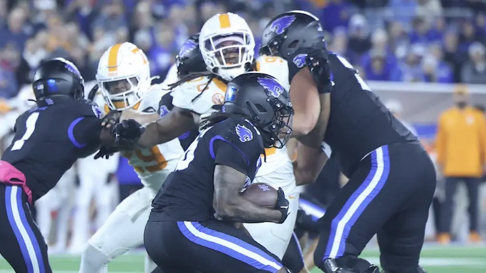 screenshot-2025-10-29-at-9-53-21-pm