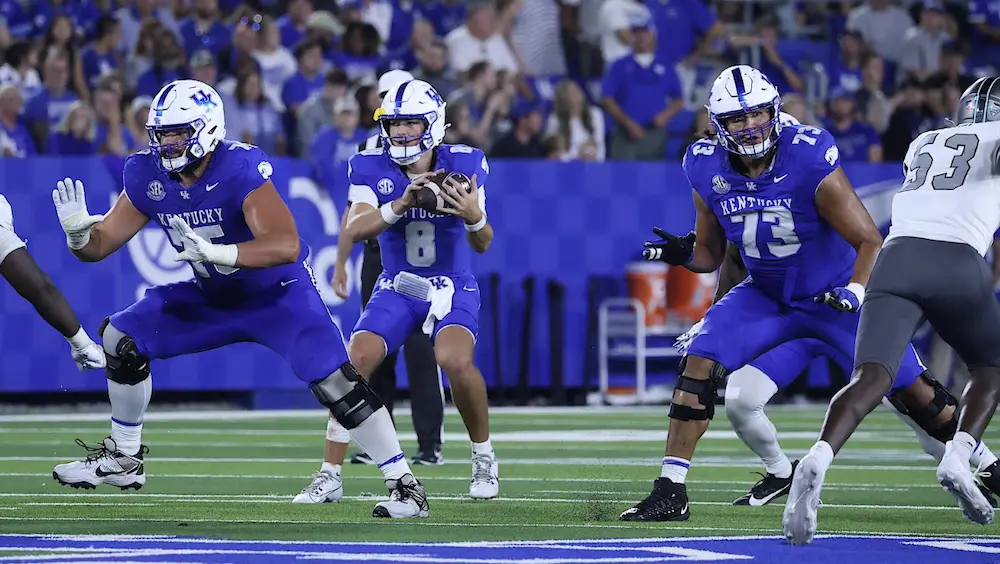 screenshot-2025-10-29-at-9-55-14-pm