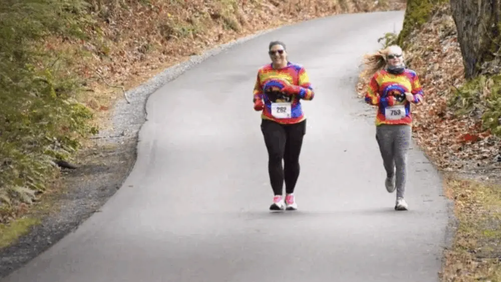 screenshot-2025-10-29-at-10-02-04-pm