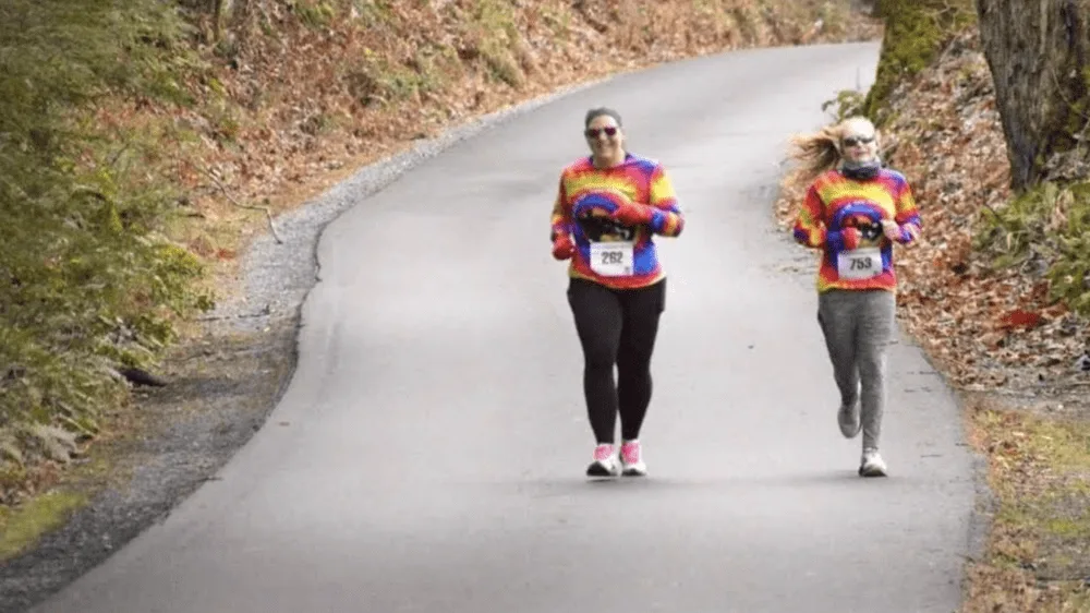 screenshot-2025-10-29-at-10-02-04-pm