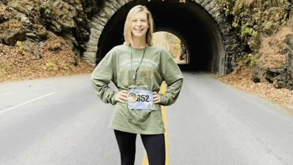 screenshot-2025-10-29-at-10-04-41-pm