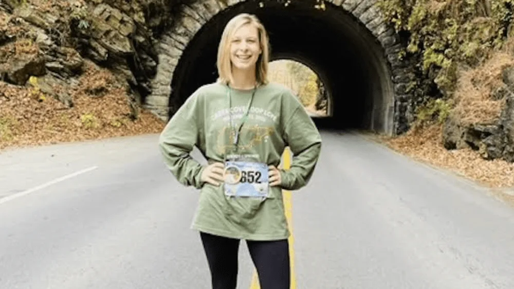 screenshot-2025-10-29-at-10-04-41-pm