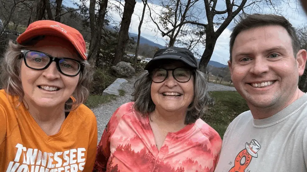 screenshot-2025-10-29-at-10-10-31-pm