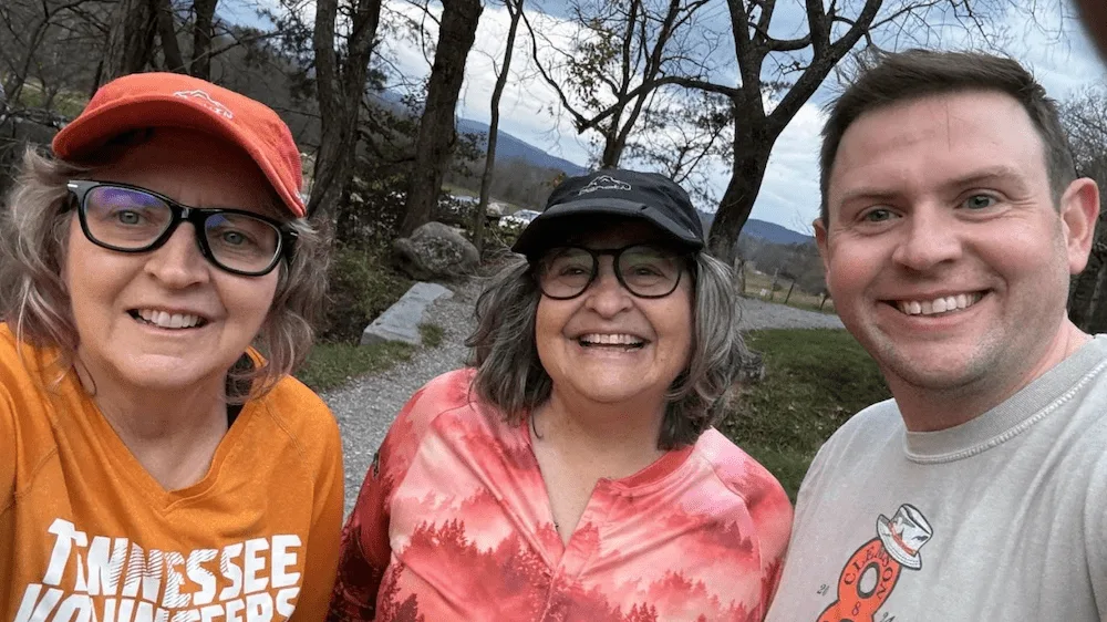 screenshot-2025-10-29-at-10-10-31-pm