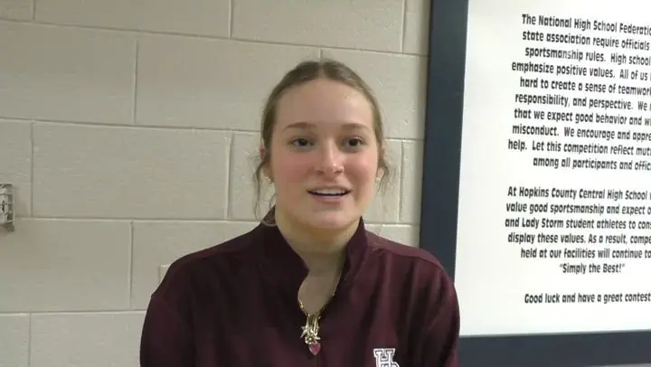 1new-dr-pepper-yse-graphic-setup_35_preview-0000000-8