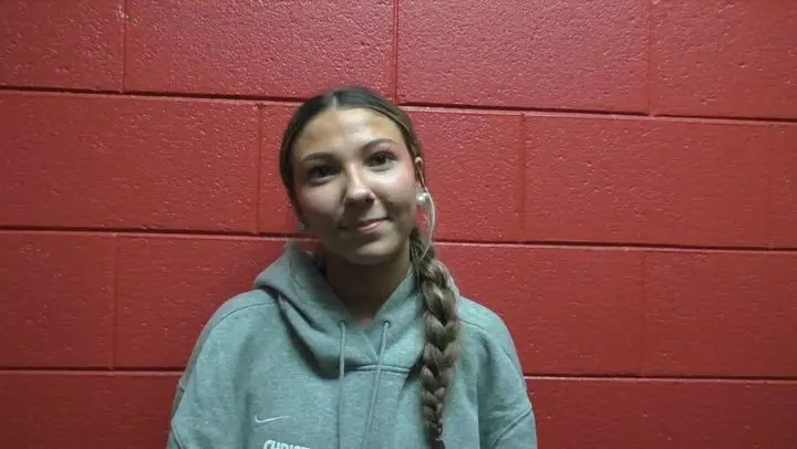 1new-dr-pepper-yse-graphic-setup_36_preview-0000000-6