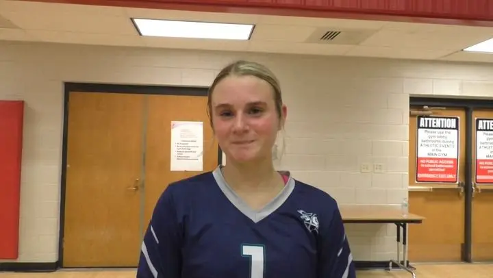 1new-dr-pepper-yse-graphic-setup_38_preview-0000000-6