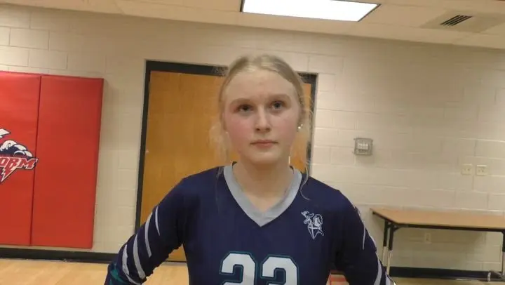 1new-dr-pepper-yse-graphic-setup_37_preview-0000000-7