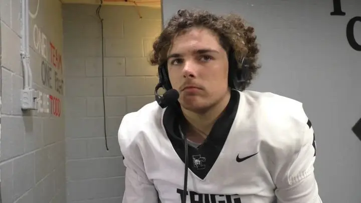 1new-dr-pepper-yse-graphic-setup_39_preview-0000000-6