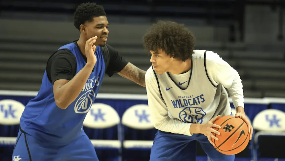 screenshot-2025-10-30-at-8-24-49-pm