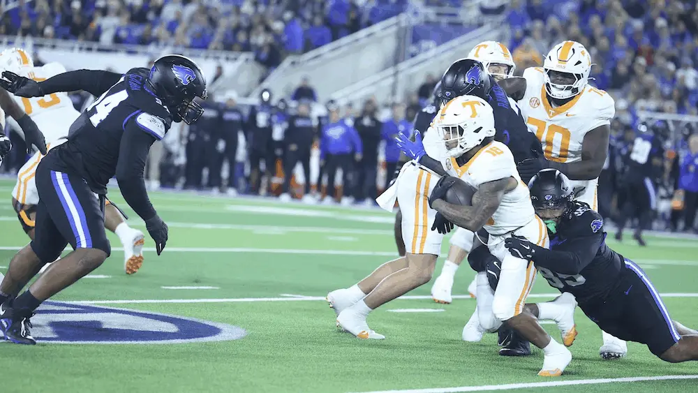 screenshot-2025-10-30-at-8-52-58-pm