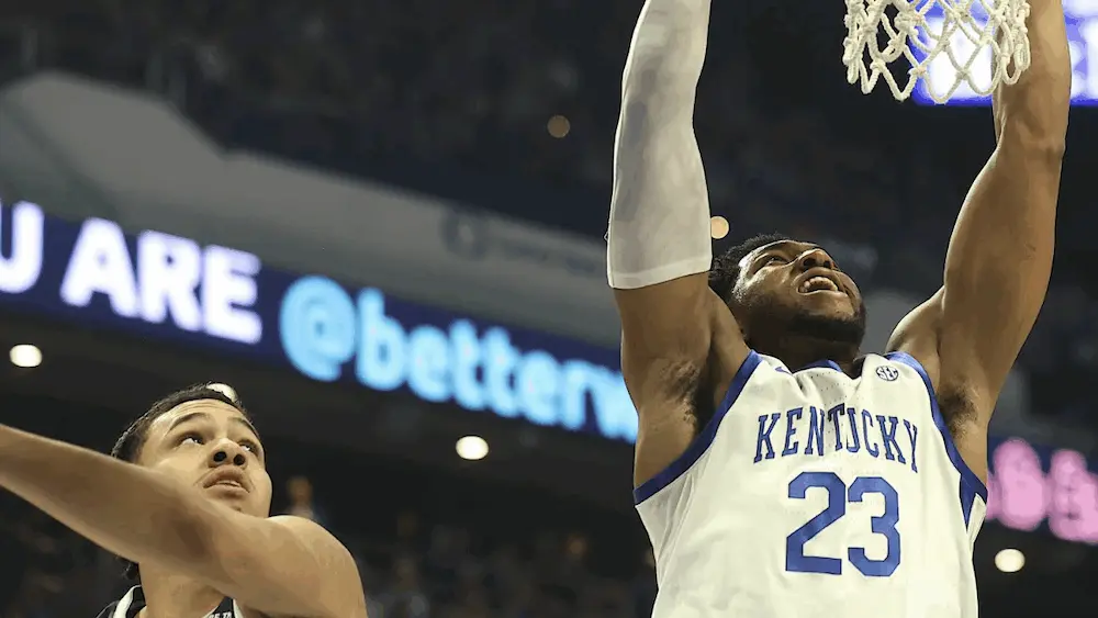 screenshot-2025-10-30-at-9-56-04-pm