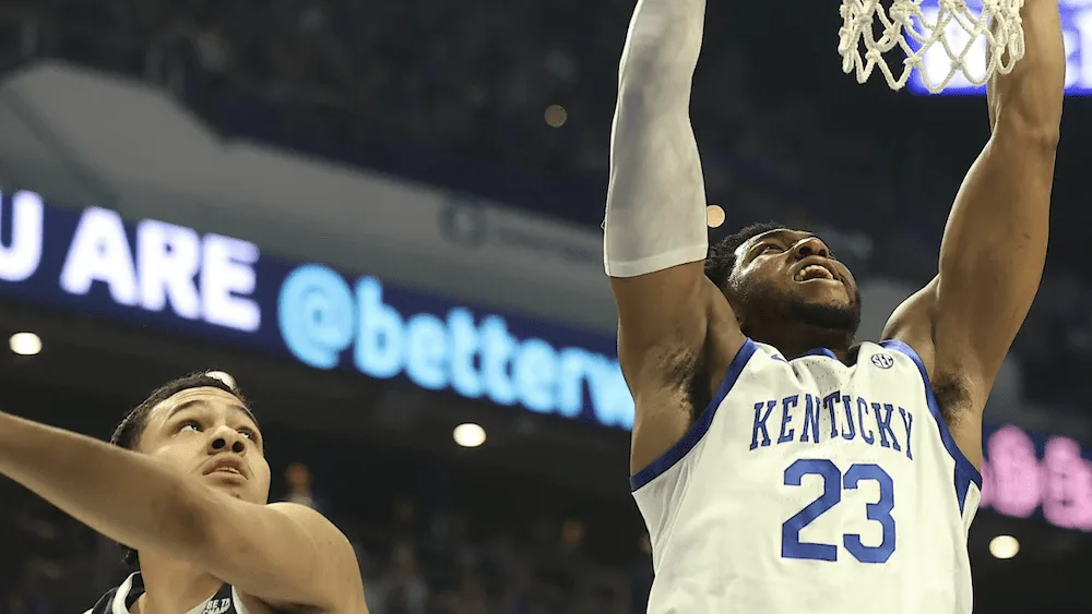 screenshot-2025-10-30-at-9-56-04-pm