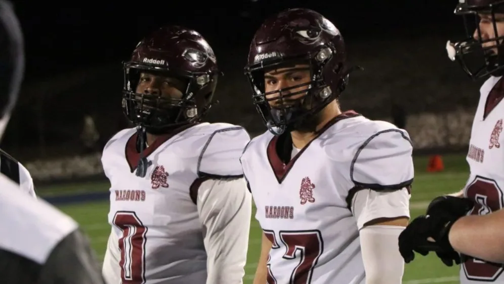 maroons-dragons-22-2