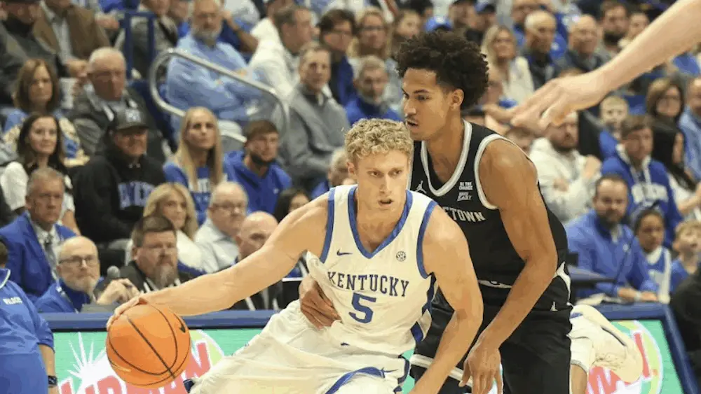 screenshot-2025-10-30-at-9-58-10-pm