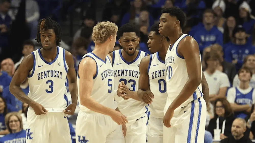 screenshot-2025-10-30-at-10-17-29-pm