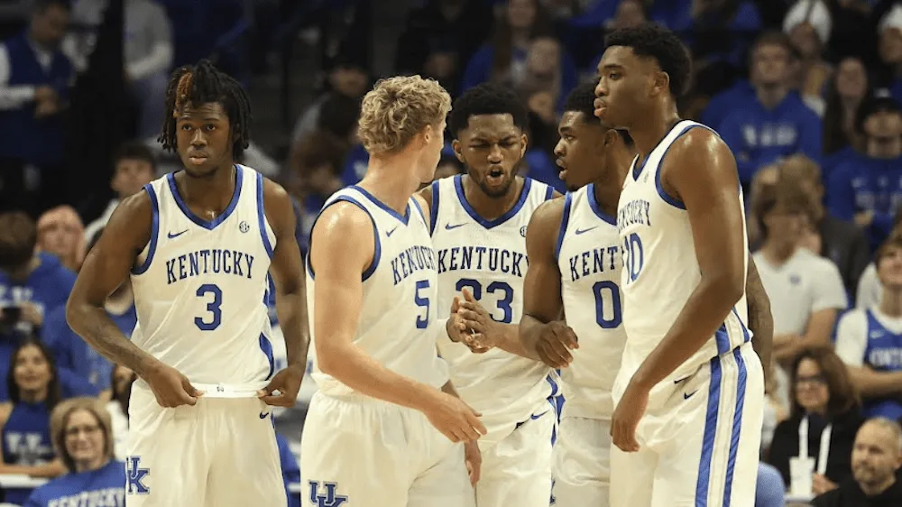 screenshot-2025-10-30-at-10-17-29-pm