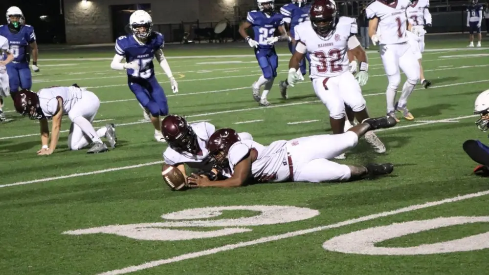 maroons-dragons-41-2