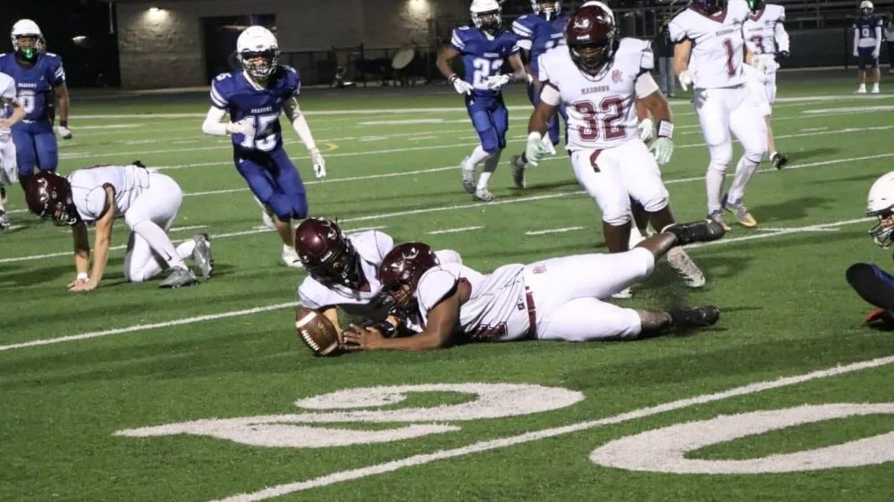 maroons-dragons-41-2