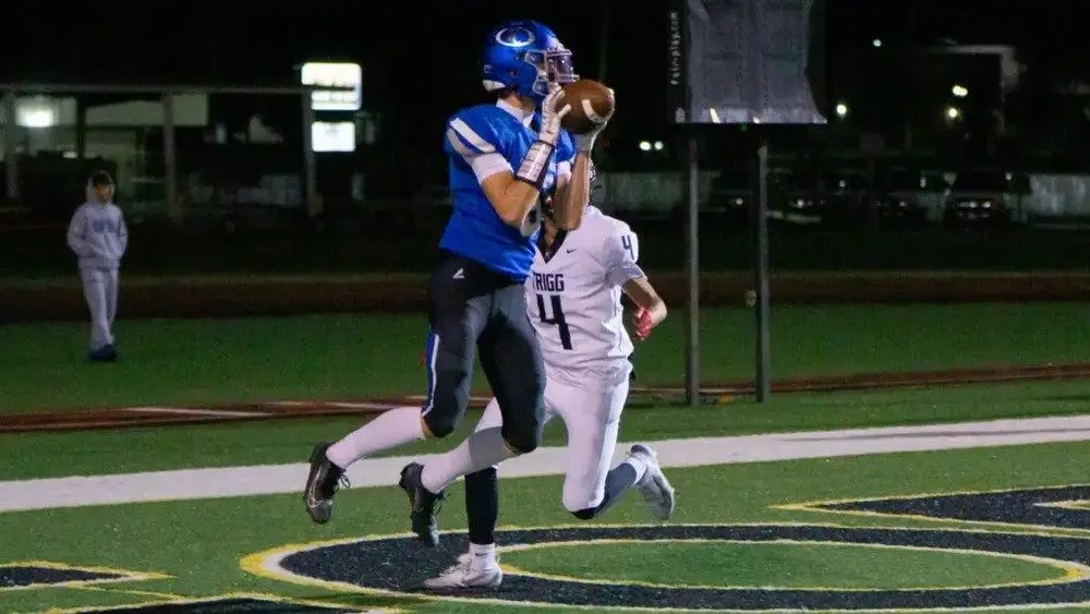 dsc03758-ezgif-com-resize