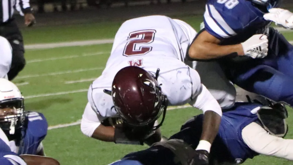 maroons-dragons-39-2