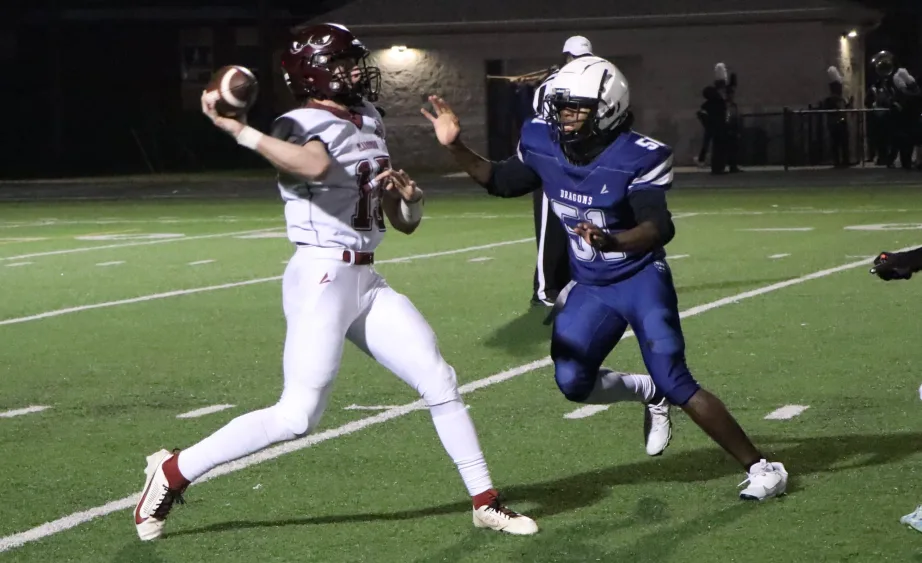 maroons-dragons-52-2