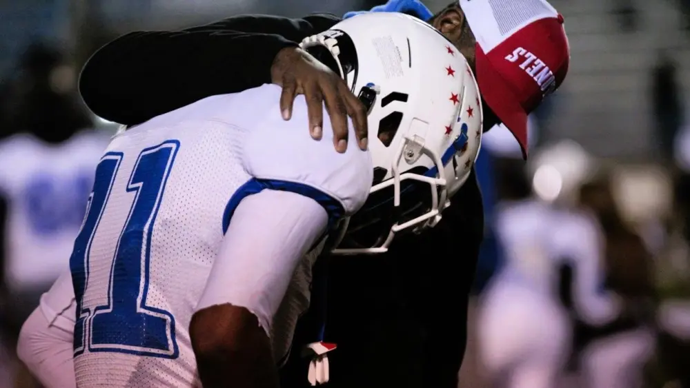 110125-cc-tilghman-4