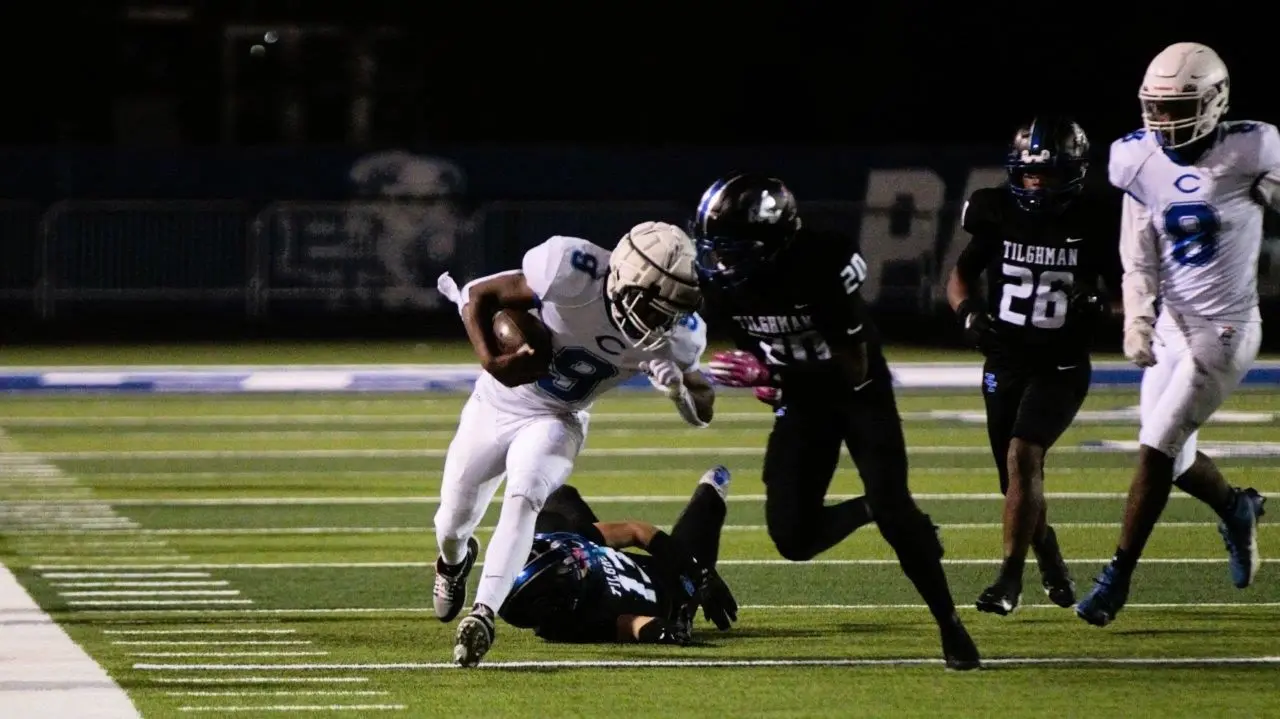 110125-cc-tilghman-12