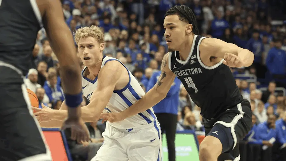 screenshot-2025-11-01-at-6-50-25-am