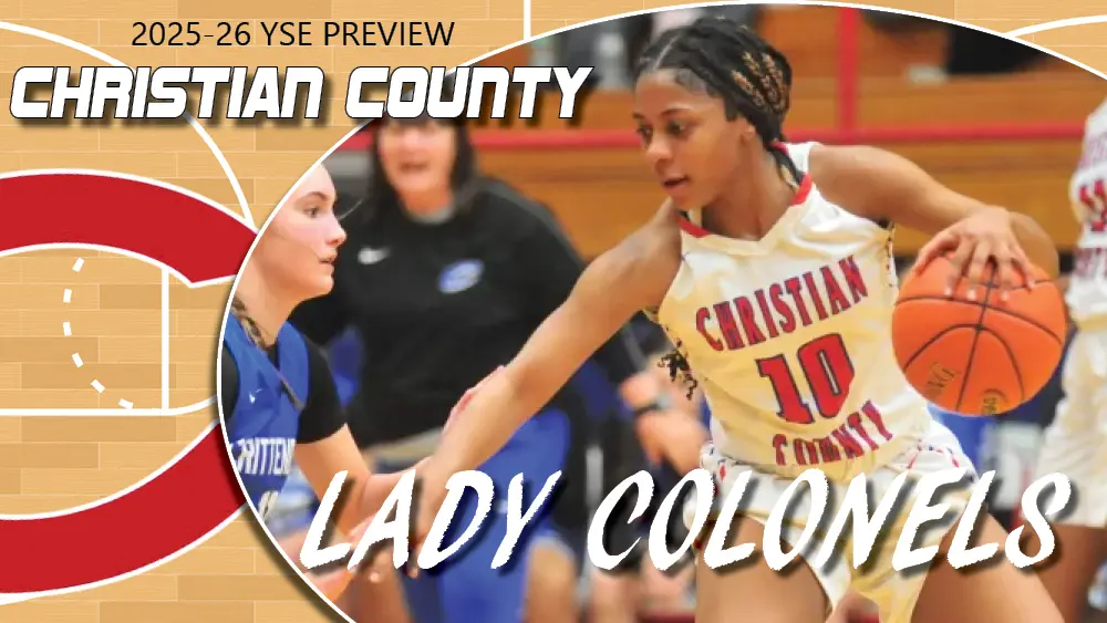 christian-county-girls-basketball-3