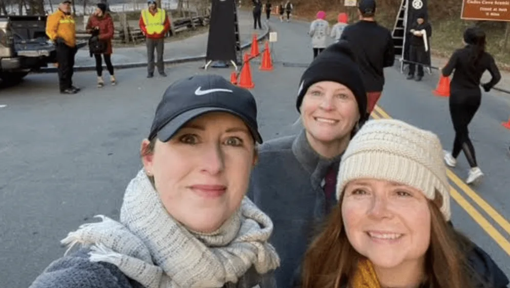 screenshot-2025-11-01-at-6-54-23-am