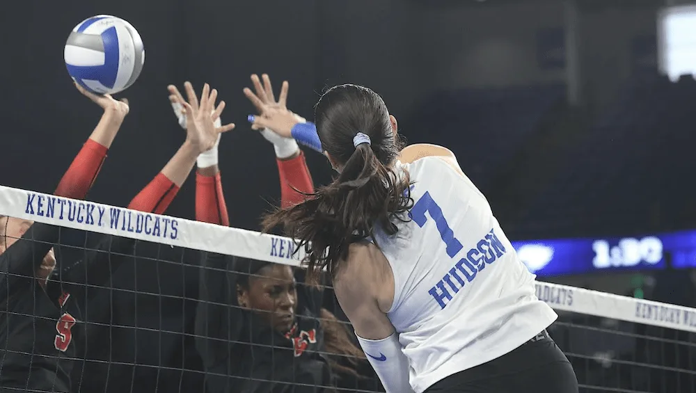 screenshot-2025-11-01-at-6-57-25-am