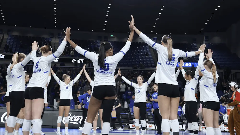 screenshot-2025-11-01-at-6-59-43-am