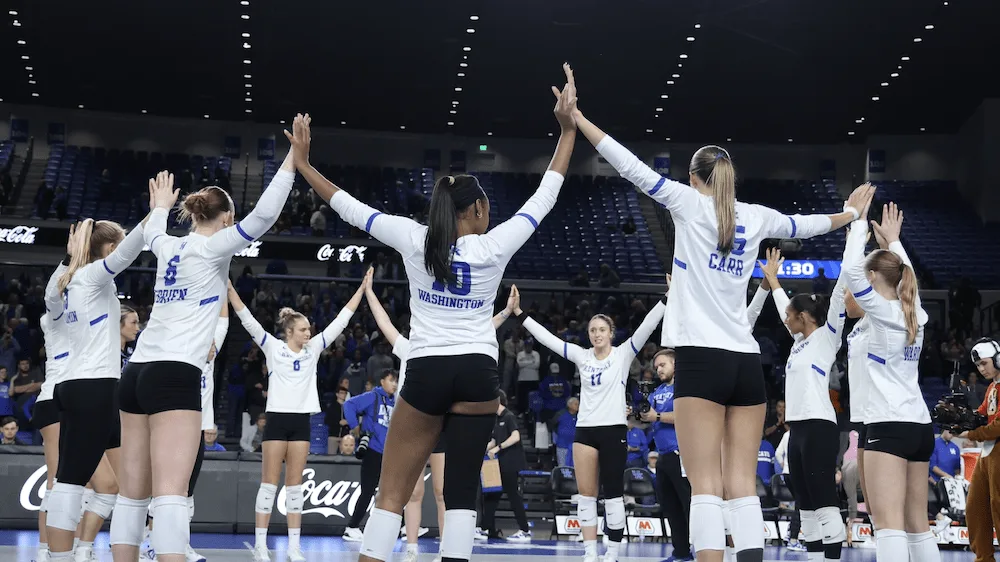 screenshot-2025-11-01-at-6-59-43-am