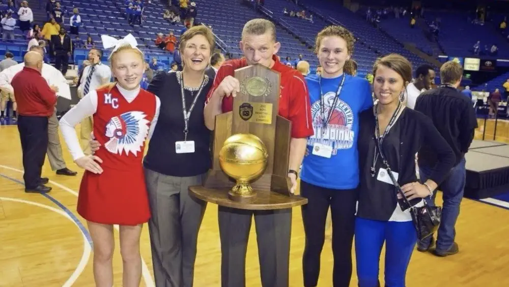 screenshot-2025-11-01-at-7-02-16-am